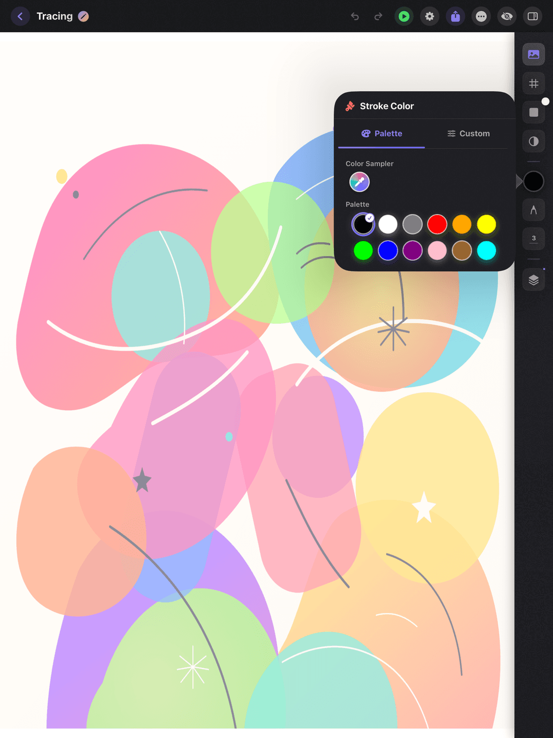 Color Picker