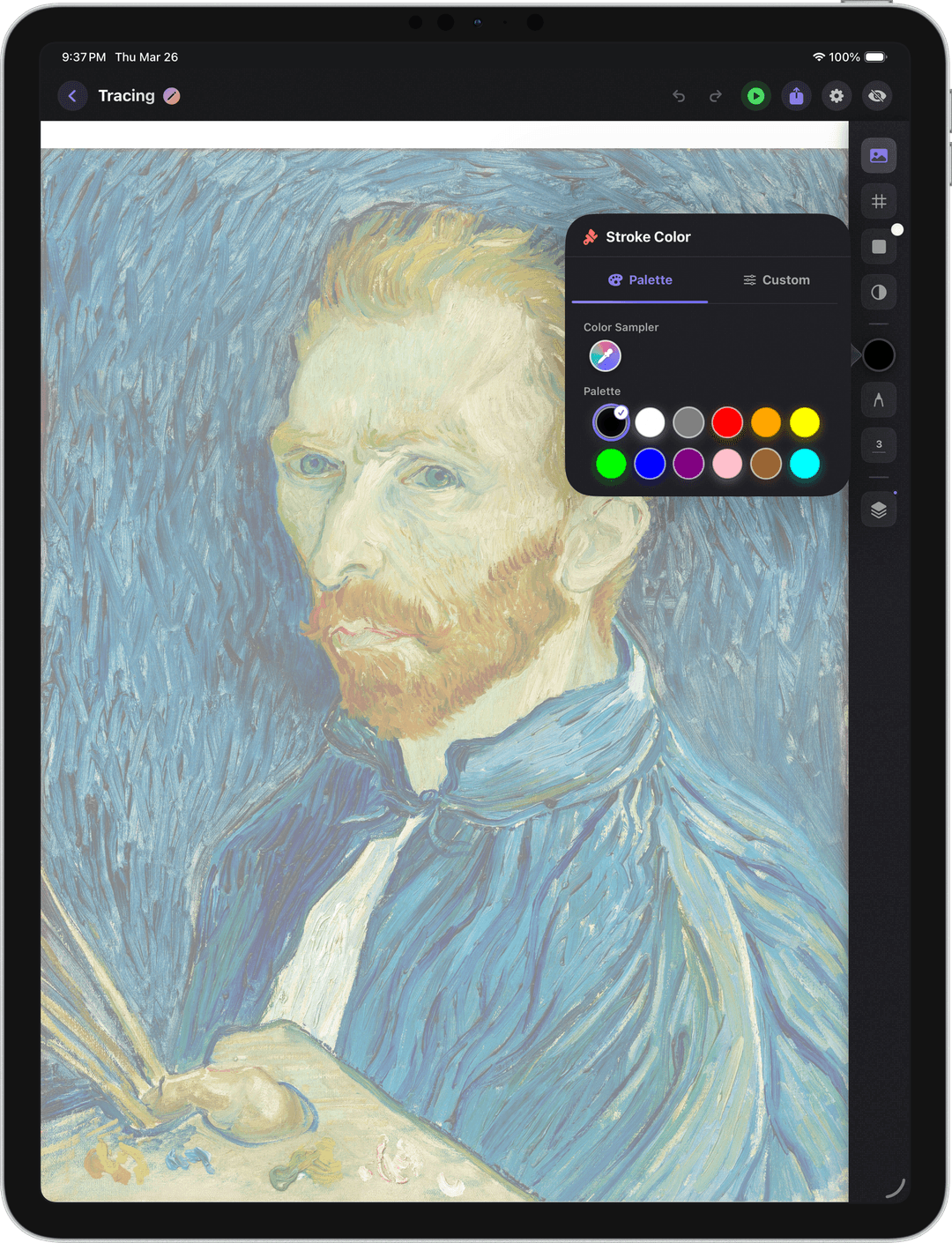 Color Picker